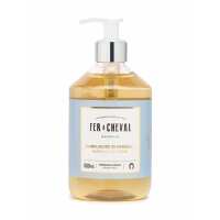Read French Soaps UK Reviews